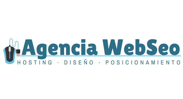 Agencia WebSEO